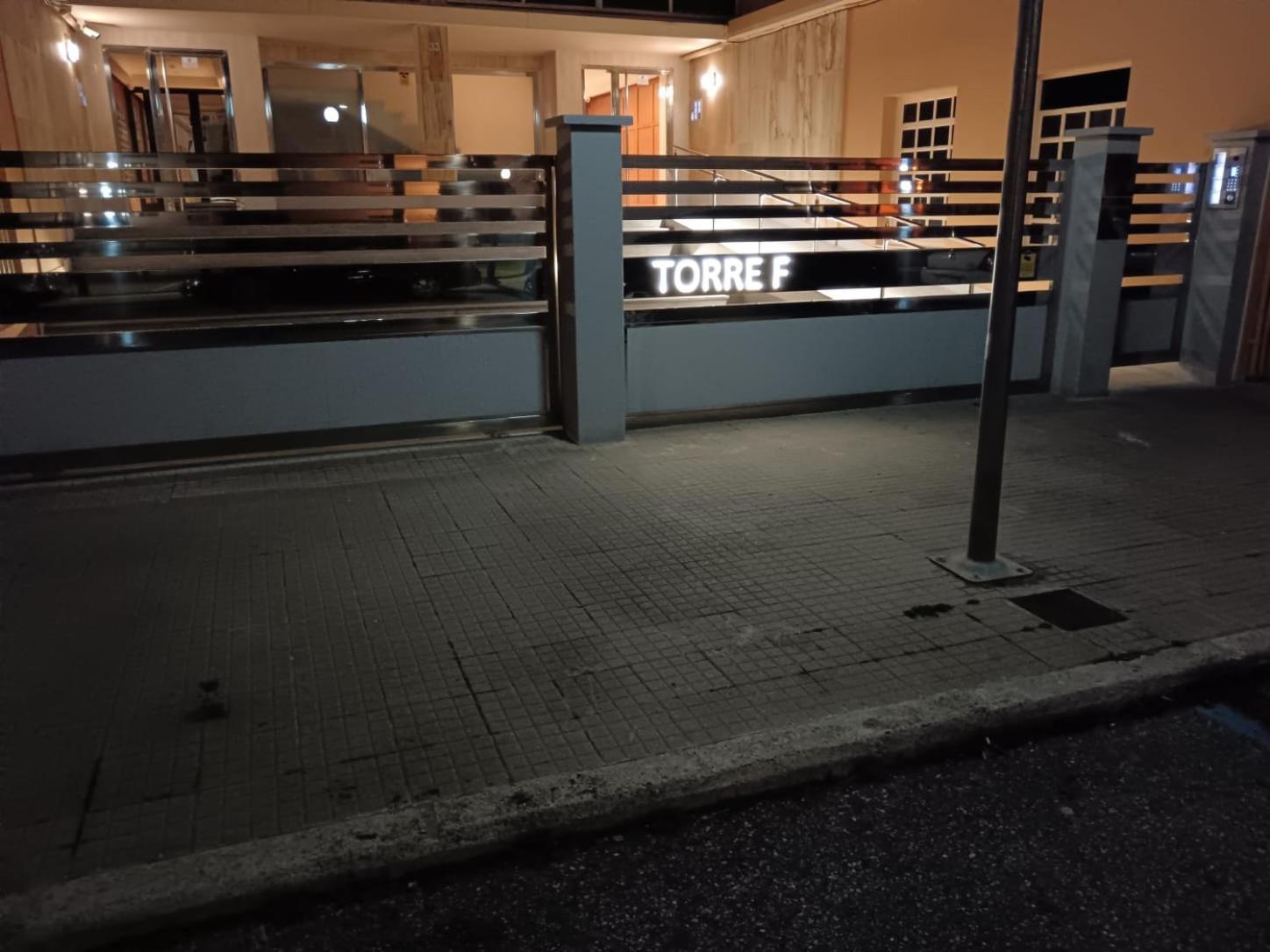 Torref