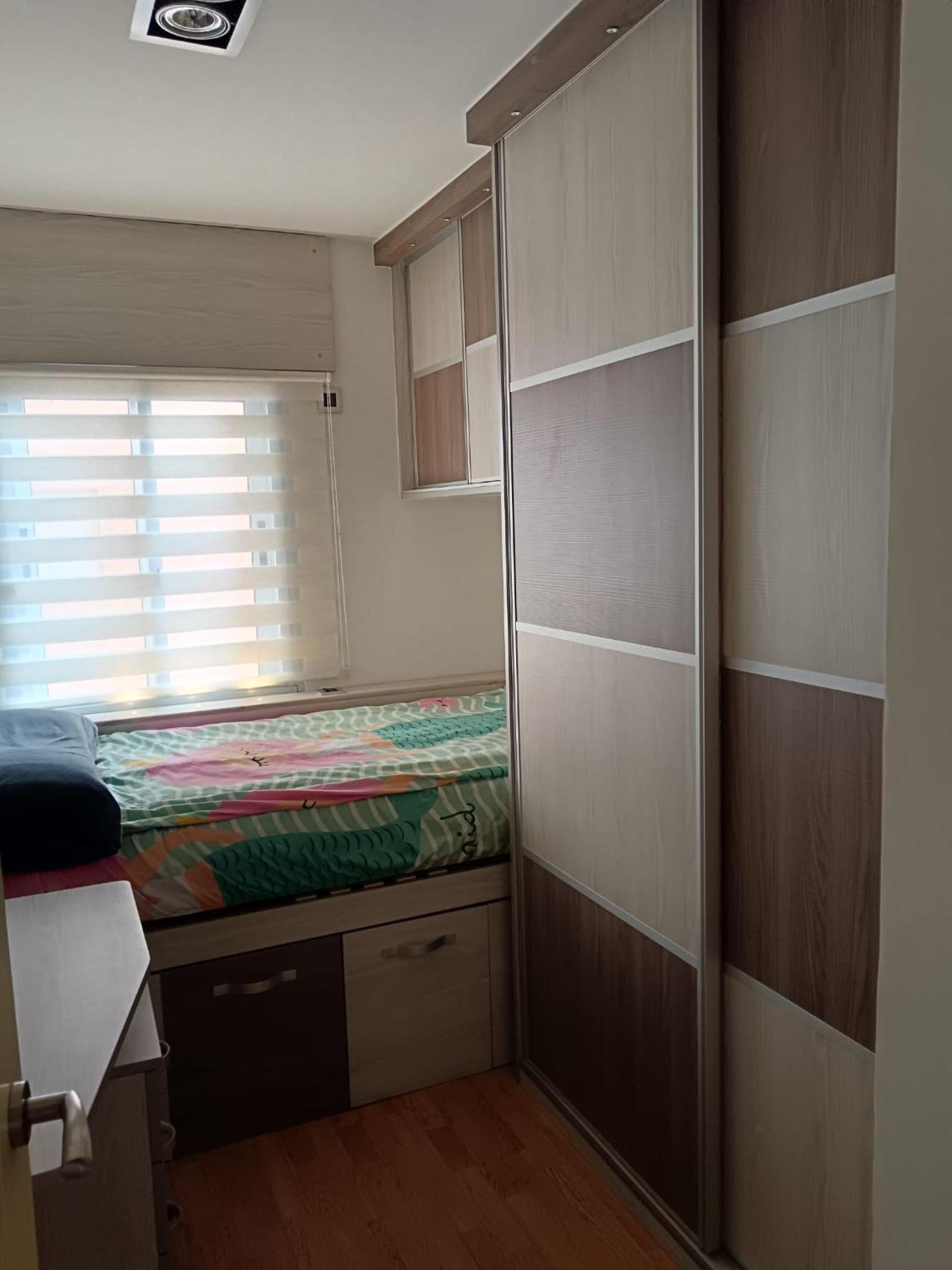 Torref Appartement Foz