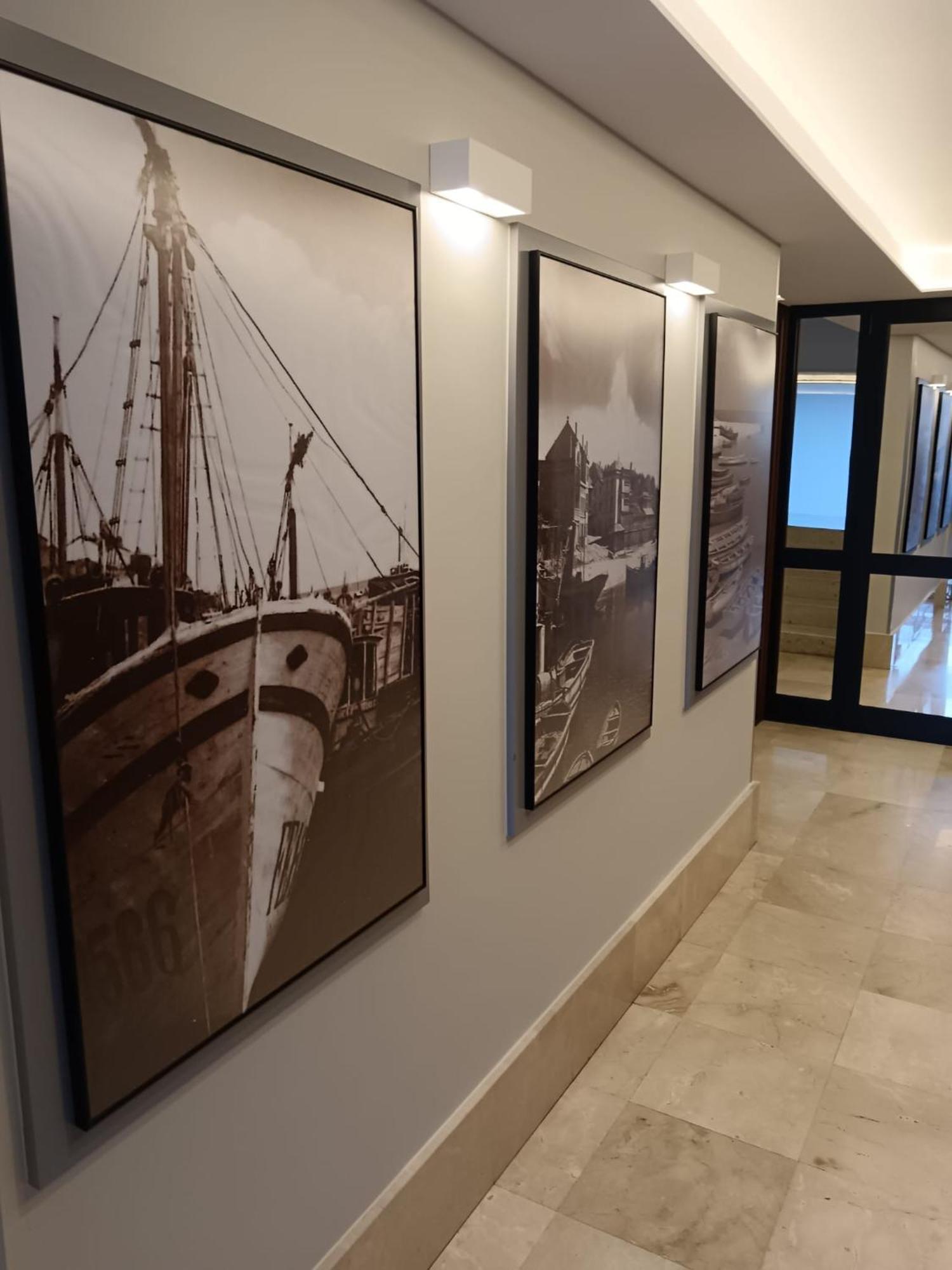 Torref Appartement